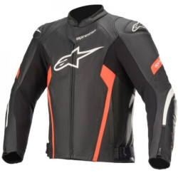 Blouson Cuir Alpinestars...