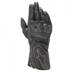 Gants Alpinestars SP-8 v3 -...