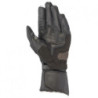 Gants Alpinestars SP-8 v3 - Noir