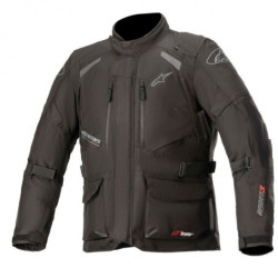 Veste Alpinestars Andes v3 Drystar