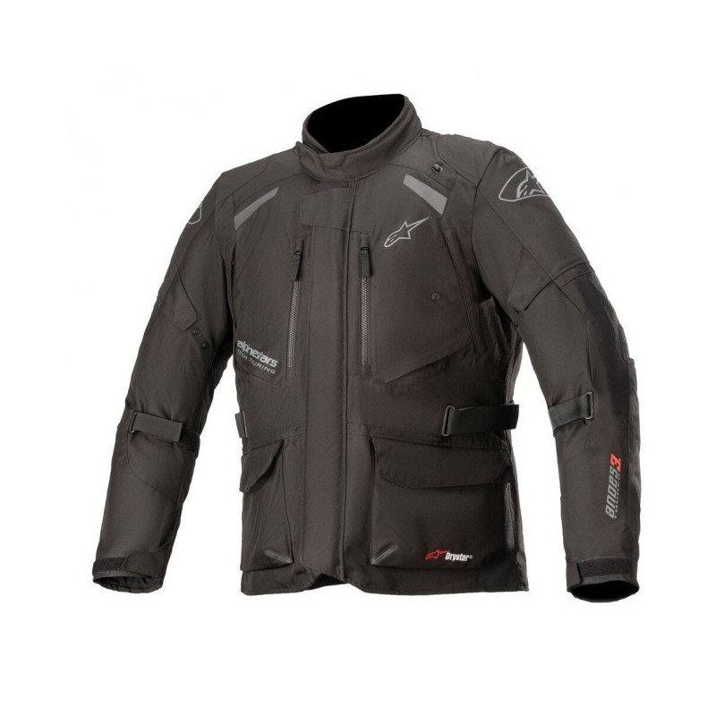 Veste Alpinestars Andes v3 Drystar