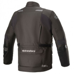 Veste Alpinestars Andes v3 Drystar