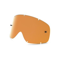 Ecran OAKLEY O Frame Lexan...