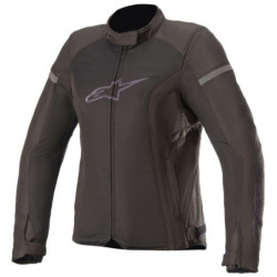 Blouson femme Alpinestars Stella T-Kira v2 Air