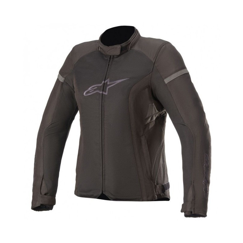 Blouson femme Alpinestars Stella T-Kira v2 Air