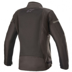 Blouson femme Alpinestars Stella T-Kira v2 Air