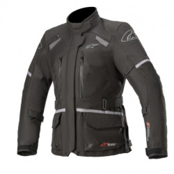 Veste femme Alpinestars...