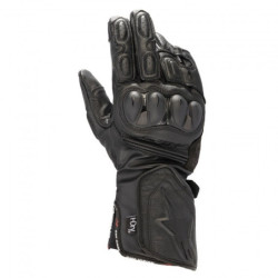 Gants Alpinestars SP-8 v3 Hdry Waterproof