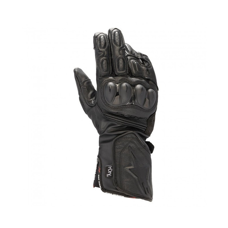 Gants Alpinestars SP-8 v3 Hdry Waterproof