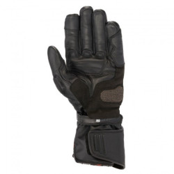 Gants Alpinestars SP-8 v3 Hdry Waterproof