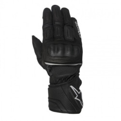 Gants Alpinestars SP-Z...