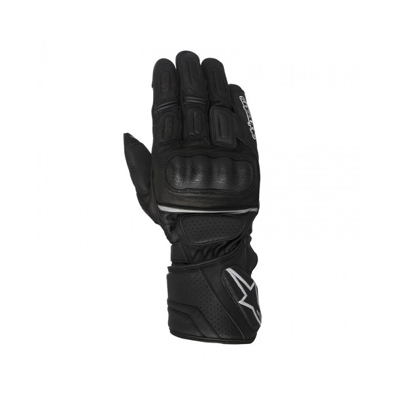 Gants Alpinestars SP-Z Waterproof - Taille S