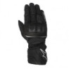 Gants Alpinestars SP-Z Waterproof - Taille S