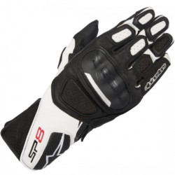 Gants Alpinestars SP-8 v2 -...