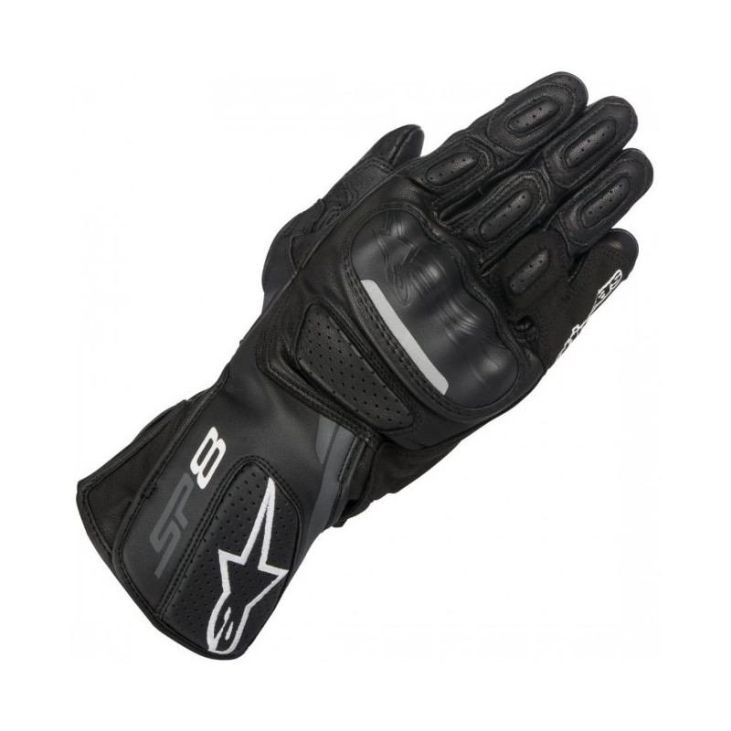 Gants Alpinestars SP-8 v2 - Taille XXL