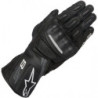 Gants Alpinestars SP-8 v2 - Taille XXL