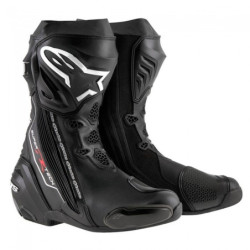 Bottes Alpinestars...