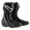 Bottes Alpinestars Supertech R Taille 44