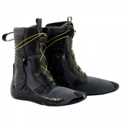 Bottes Alpinestars Supertech R Taille 44