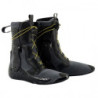 Bottes Alpinestars Supertech R Taille 44