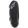 Bottes Alpinestars Supertech R Taille 44