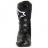 Bottes Alpinestars Supertech R Taille 44