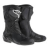 Bottes Alpinestars SMX-6 Waterproof Taille 40