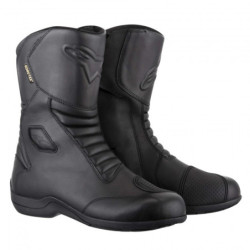 Bottes Alpinestars Web...