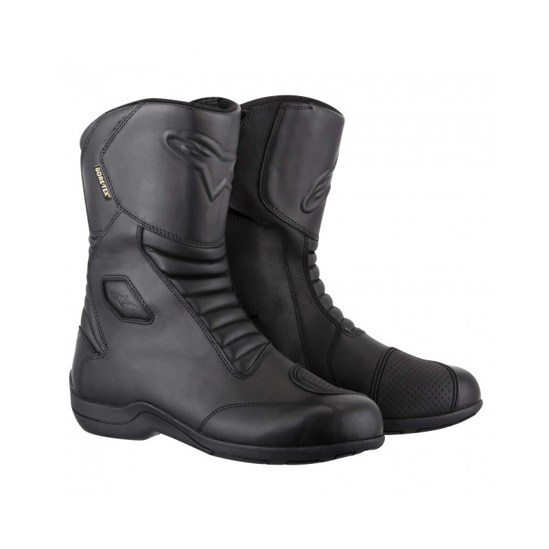 Bottes Alpinestars Web Gore-Tex