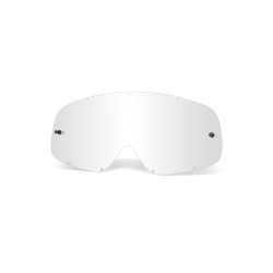 Ecran OAKLEY O Frame Lexan...