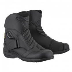 Bottes Alpinestars New Land...