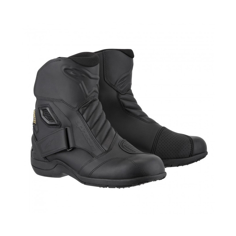 Bottes Alpinestars New Land Gore-tex