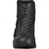 Bottes Alpinestars New Land Gore-tex