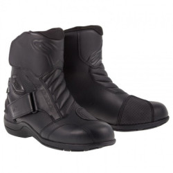 Bottes Alpinestars Gunner...