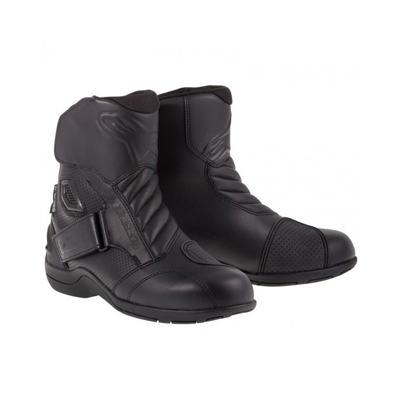 Bottes Alpinestars Gunner Waterproof Taille 41