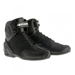 Bottes Alpinestars SP-1