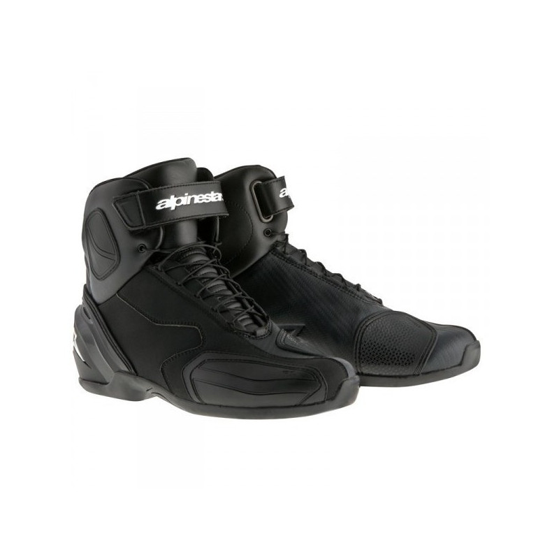 Bottes Alpinestars SP-1