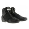 Bottes Alpinestars SP-1