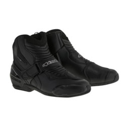 Bottes Alpinestars SMX-1 R