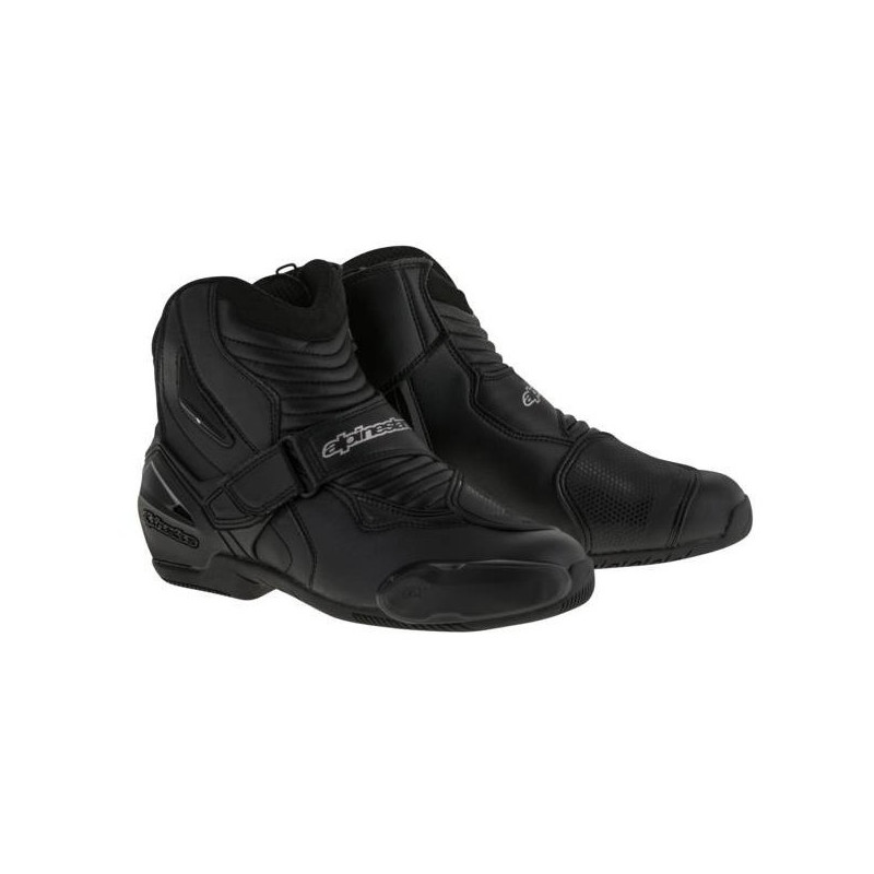 Bottes Alpinestars SMX-1 R