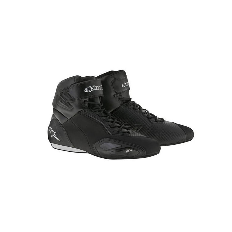 Baskets Alpinestars Faster 2 Taille 45