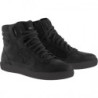 Baskets Alpinestars J-6 waterproof - Noir