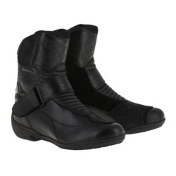 Bottes femme Stella...