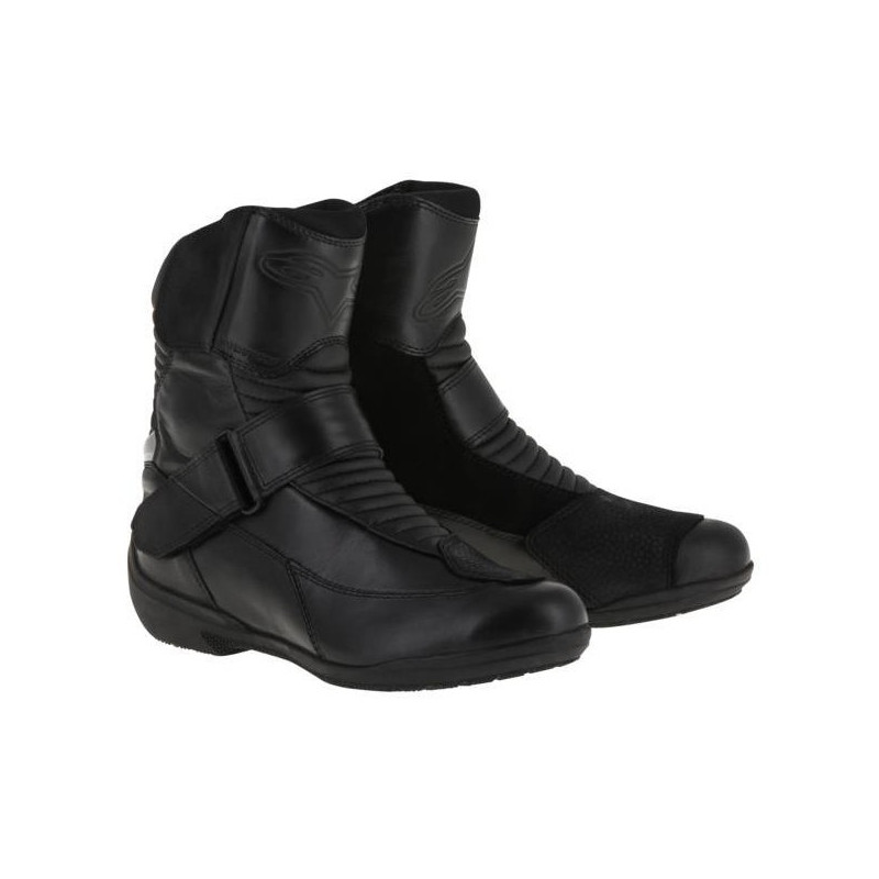 Bottes femme Stella Valencia Waterproof