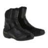 Bottes femme Stella Valencia Waterproof