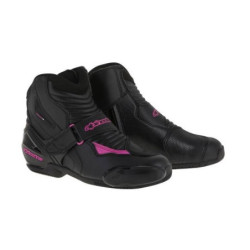 Bottes femme Stella SMX-1 R