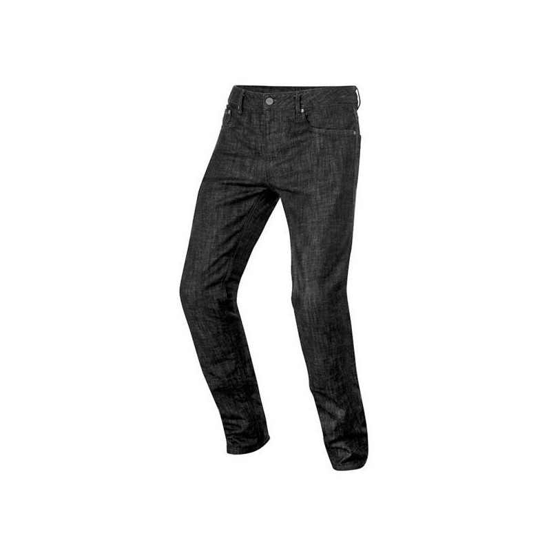 Jeans Alpinestars Copper