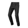 Jeans Alpinestars Copper