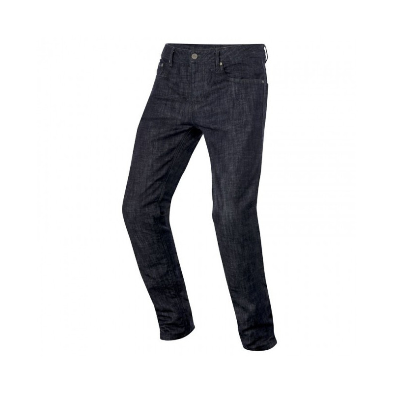 Jeans Alpinestars Copper