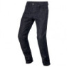 Jeans Alpinestars Copper